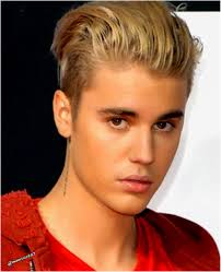 Since the original bieber fever days when one hair flip was all it took to make hoards. Justin Bieber Photo Justin Bieber 2016 Justin Bieber Justin Bieber Photos Love Justin Bieber