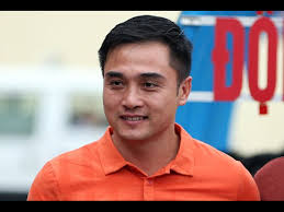 Chiêu mộ 'hung thần Hà Nội', Bình Đinh quyết vô địch V.League