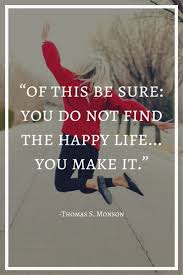 Habits To Live A Joyful Life Inspirational Quotes Happiness Quotes Habits Of Successfu Happy People Quotes Happy Quotes Inspirational Inspirational Quotes