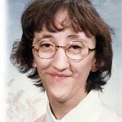 Mcnary Family Obituaries