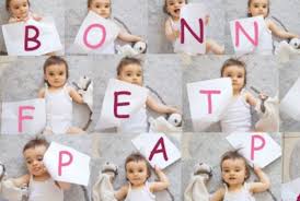 Sms fete des peres 2021 offers you some text ideas to remind your father how much he means to you! La Fete Des Grands Peres A Lieu Le Dimanche 6 Octobre 2019 Citizenkid