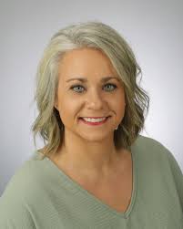 Skip Russell State Farm Agent