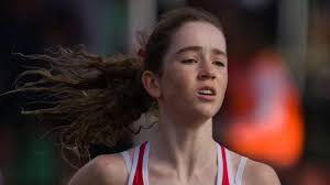 Country Sport: The best athletes to look out for at Victoria Country  Championships in Bendigo.