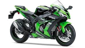It's been on sale in india since 2013, however, the 2016 version promises to be a whole lot better. 2016 Kawasaki Ninja Zx 10r And Ninja Zx 14r Launched For Rs 16 4 Lakh And Rs 17 9 Lakh Kawasaki Bike News Cartrade