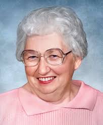 James A. Reed Funeral Home