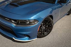 Image result for Frostbite 2023 Chrysler