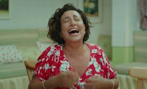 Check spelling or type a new query. Erkenci Kus Dizisinin Mevkibe Si Ozlem Tokaslan Kimdir