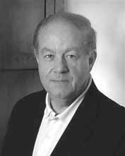 2011 is the Year to Invest in New Hampshire