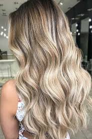 Pin On Cute Hairstyles