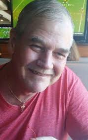 Terry W. Cochran Obituary