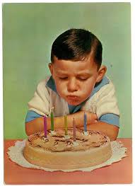 Birthday Cake Teddy Grahams Discontinued Pin On Aesthetic Travel Photo
