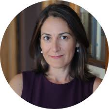 Faculty, Staff, and Students of EDI