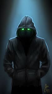 Pin On Character Design Mecha Robots