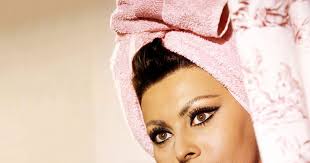 Was truly amazed at what i thought was a previously clean vacuumed carpet, was nothing. 11 Best Hair Towels 2021 The Strategist