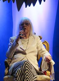 Birgitta's annual salary is between $250k+; Birgitta Ulfsson S Memories Of Tove Jansson And Moomins At The Theatre Moomin