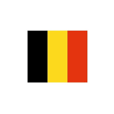 Au 1 er juillet 2004, la population totale de cette commune est de 14 336 habitants (7 121 hommes et 7 215 femmes). Sticker Drapeau Belgique Belge Etiquette Autocollant