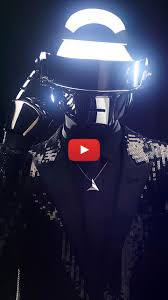 High definition and quality wallpaper and wallpapers, in high resolution, in hd and 1080p or 720p resolution daft punk is free available on our web site. Daft Punk Wallpapers Music Dj Robot Daft Punk Daft Punk Helmet Design Daft Punk Background Daft Punk Live Wallpapers Daft Punk Helmet