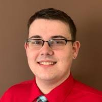 Gabriel Crawford-Paree