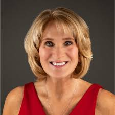 How to Stay Up-to-Date with the Real Estate Market