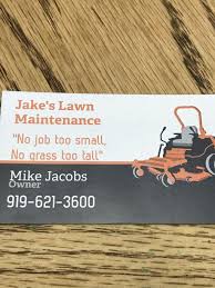 Flowers by mike wendell nc. Jake S Lawn Maintenance Wendell Nc