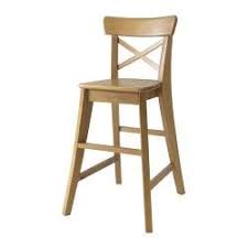 Ikea Australia Affordable Swedish Home Furniture Ikea Junior Chair Ikea Kids Chairs Kids Chairs