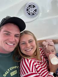 Affordable licensed babysitter in Sweetwater, TN?