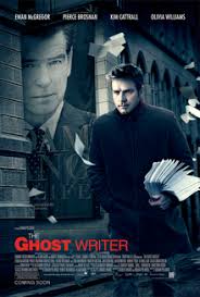 If a movie didn't have a wide release in 2020, but only festival screenings, it will count here as a 2021 movie. The Ghost Writer Film Wikipedia