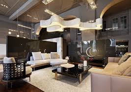 Accessories, tables, tables & accessories, teak tags: Minotti Jakarta By Moie