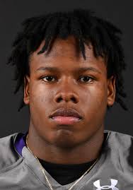 All Harford Football 2021