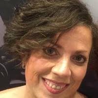 Gert Hendrickx et Serge Horny complètent la nouvelle structure fleet de  Toyota-Lexus