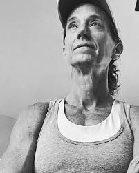 Bruce Stevens (@brucedstevens) • Instagram photos and videos