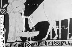 Story: The Adventures Of Hercules – It'S All Greek To Me!