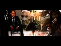 Strengarii un costum si o palarie live. Imagini Detaliate Ceas Mai Ieftin Strengarii Un Costum Si O Palarie Hcjv Ro