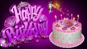 Latest 2016 quotes about sisters share these to your loved sister.these funny sisters quotes are expresses your kiddish towards her. Happy Birthday Linda Youtube