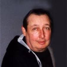 Edward Albrecht Obituary March 30, 2007