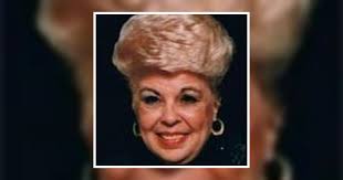 Sammie Evelyn Clark Obituary August 22, 2013