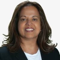 50+ "Fiona Fernandez" profiles