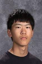 Medallion Award Winners 2021-2022