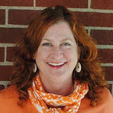 Sally Noble's Instagram, Twitter & Facebook