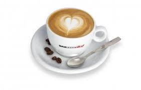 Image result for Caffe Latte 2000 Dodge