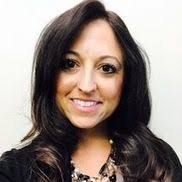 Major Real Estate Training Center