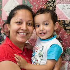 Women's Centre of Calgary