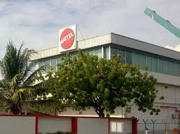 Mattel m sdn bhd o b mattel brands a division of mattel asia pacific sourcing ltd at 11/f, south tower, world finance centre harbour kowloon hk,russia.find customers,contact information,import records、free russia import data provided by tradesns.you. Project References B L Thomson
