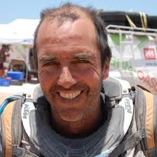 Ernesto Arrarte Ferreyros en LinkedIn: ¡He empezado en un nuevo puesto de  Líder de Optimización y Mejora Continua…