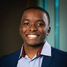 I am so excited to announce that I have passed my Fundamentals of  Engineering (FE) Exam! I am grateful for everyone who has supported me in  getting to this point and for