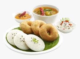 idli vada big tiffin images hd png transparent png kindpng idli vada big tiffin images hd png