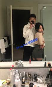 高颜值美女李天宜被男友泄密流出加拿大美女留学生李天宜和男朋友私密资料被泄露【补瓜帖】 李天宜10分钟视频- 51暗网-深网稀缺暗网资源流出平台