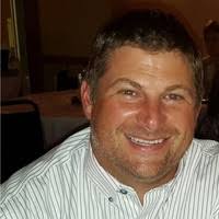 Kirby Baker Email & Phone Number