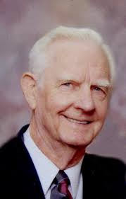 Obituary information for Billy John Kilpatrick