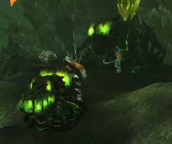 Quest for fire free online. Fire At Will Quest World Of Warcraft